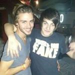 Profile Picture of Chris Brunskill (@chrisbrunskillll) on Instagram