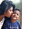 Profile Picture of janet Francis (@@janetfrancis05) on Tiktok