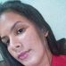 Profile Picture of Paula Olivv (Smiley) (@paulla.olliveira.585) on Facebook