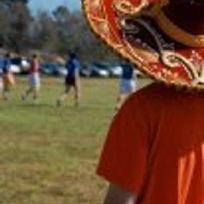 Profile Picture of Thomas Dibble (@TDibble42) on Twitter