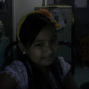 Profile Picture of Tricia Anne Cuevas (@triciaannecuevas2215) on Youtube