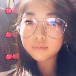 Profile Picture of Jasmine Nguyen (@jasmine.nhi) on Instagram