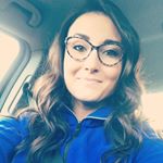 Profile Picture of Savannah Pearce (@classic_savannah) on Instagram