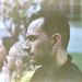 Profile Picture of Carlos Arroyo (@carlosarlo) on Pinterest