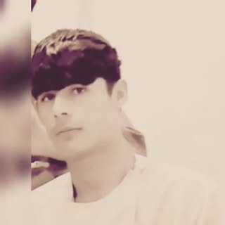 Profile Picture of javidmohammad (@javidmohammad_) on Instagram