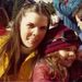 Profile Picture of Deborah Clausen (@djc2852) on Pinterest