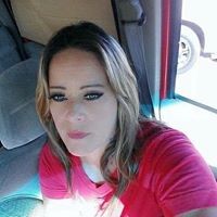 Profile Picture of Ami Carlin (@ami-carlin-1) on Quora