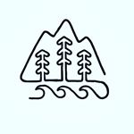 Profile Picture of Adam_Bertil_Kom (@adam_bertil_kom) on Instagram