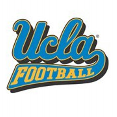 Profile Picture of Taylor Embree (@whatsbruin14) on Twitter