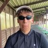 Profile Picture of NewgateCestMoi (@@edward_leduc) on Tiktok