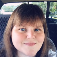 Profile Picture of Kellie Riggins (@kellie-riggins) on Quora