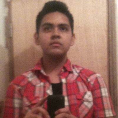 Profile Picture of Nick Bryan (@NickyGrau) on Twitter