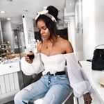 Profile Picture of Talia (@taliacupcake) on Instagram