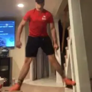 Profile Picture of ab (@abbyydingler) on Tiktok