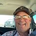 Profile Picture of Bryan Luce (@bryan.luce.589) on Facebook
