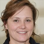 Profile Picture of Launa Dewbre (@launa.dewbre.5) on Facebook