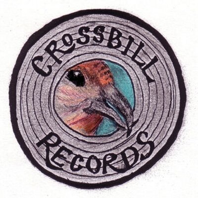 Profile Picture of Crossbill Records (@CliveThomas01) on Twitter