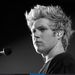 Profile Picture of Rachel Delisle (@rachelhoran29) on Pinterest