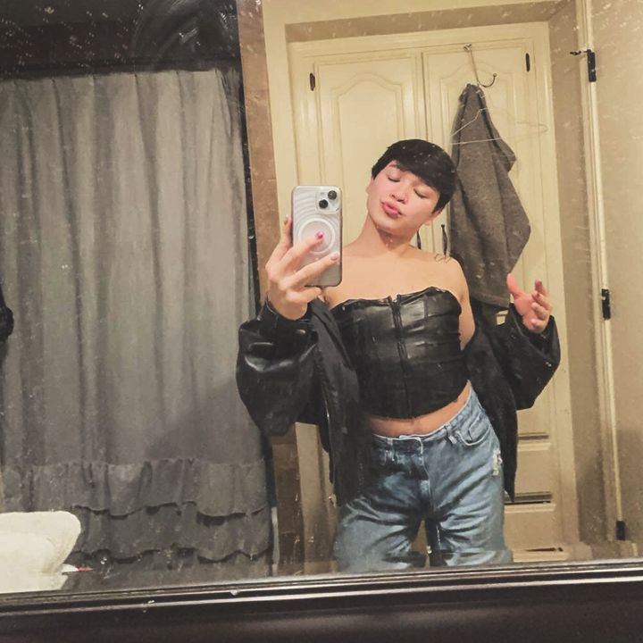 Profile Picture of _Emmanuel_amador (@_emmanuel_amador) on Tiktok