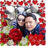 Profile Picture of Benjamin Fronda Jr. (@frondajr.benjamin) on Instagram