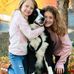 Profile Picture of Tim Enman (@tim.enman.7) on Facebook
