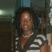 Profile Picture of Roshell Barnes (@roshell.barnes.3) on Facebook