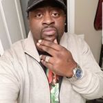 Profile Picture of Clifford McDuffy (@cliffordmcduffy) on Instagram