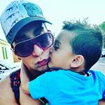 Profile Picture of eusebio Jimenez Garcia (@eusebiojimenezgarcia) on Instagram