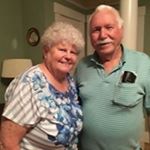 Profile Picture of Connie St Clair (@connie.stclair) on Instagram