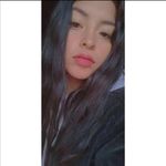 Profile Picture of Luz Pamela Puelles (@luzpamelapuelles) on Instagram