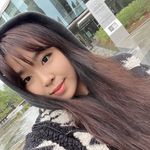 Profile Picture of june kim (@jjune_kim) on Instagram