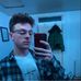 Profile Picture of Sean Purdy (@sean.purdy.378) on Facebook