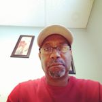 Profile Picture of Marvin Word (@marvinword) on Instagram