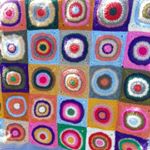 Profile Picture of Dette : Highland Perthshire. (@dreamsofanne) on Instagram