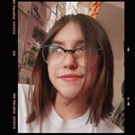 Profile Picture of 𝓙𝓪𝓷𝓮𝓵𝓵𝓮 𝓜𝓪𝓻𝓽𝓲𝓷𝓮𝔃🌼 (@_jane_martinez) on Instagram