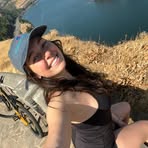 Profile Picture of Dylann Vox (@Dylann-Vox) on Facebook