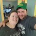Profile Picture of Daniel Nelson (@daniel.nelson.313) on Facebook