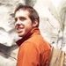 Profile Picture of Ross Reid (@ross_reid) on Pinterest