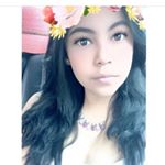 Profile Picture of Michelle (@michellestubbert98) on Instagram