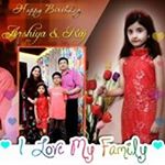 Profile Picture of Raj Babbar (@raj.babbar.5283) on Instagram