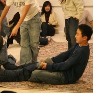 Profile Picture of Brian Park (@173286636) on Myspace