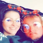 Profile Picture of Dylan Detrick (@dylan.detrick.77) on Facebook