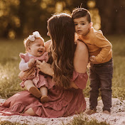 Profile Picture of Kimberly Powers (@KimberlyPowers284) on Youtube