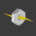 Profile Picture of mafiamechanic (@carl.spenner) on Instagram