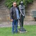 Profile Picture of Robert Szymański (@robert.szymanski.752487) on Facebook
