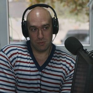 Profile Picture of Vladimir Stojanovic (@vazza010) on Myspace