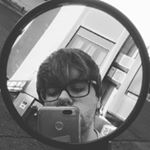 Profile Picture of Chris (@chrisfiles.jpg) on Instagram