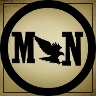 Profile Picture of Mike Notarnicola (@393881873) on Myspace