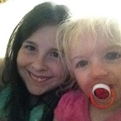 Profile Picture of Harlee Nicole Wright (@HarleeNicolewr3) on Twitter