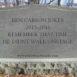 Profile Picture of Marcus Rover (@MauricePride2) on Twitter